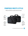 hp inc. HP Prelude Pro 15.6inch Top Load - nr 35