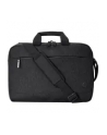 hp inc. HP Prelude Pro 15.6inch Top Load - nr 36