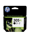 hp inc. Tusz nr 305XL Black 3YM62AE wkład do drukarki atramentowej - nr 28