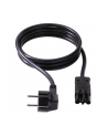Bachmann 375000 kabel podłączeniowy dł 1 5M wtyk kątowy - nr 4