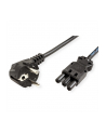 Bachmann 375000 kabel podłączeniowy dł 1 5M wtyk kątowy - nr 5
