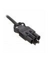 Listwa Bachmann 3330500 (kolor czarny) - nr 3