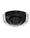 axis Kamera sieciowa P3935-LR - nr 5