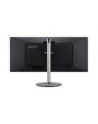 ACER Monitor CB342CKsmiiphzx 34inch ZeroFrame FreeSync 1ms VRB 250nits IPS 2xHDMI 1xDP (P) - nr 10