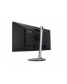 ACER Monitor CB342CKsmiiphzx 34inch ZeroFrame FreeSync 1ms VRB 250nits IPS 2xHDMI 1xDP (P) - nr 12