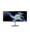 ACER Monitor CB342CKsmiiphzx 34inch ZeroFrame FreeSync 1ms VRB 250nits IPS 2xHDMI 1xDP (P) - nr 4