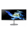 ACER Monitor CB342CKsmiiphzx 34inch ZeroFrame FreeSync 1ms VRB 250nits IPS 2xHDMI 1xDP (P) - nr 7