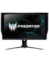 ACER Predator XB273KSbmiprzx 69cm 27inch UHD IPS 120Hz G-Sync DisplayHDR 400 Quantum Dot 100M:1 ACM 4ms HDMI Monitor Gaming(P) - nr 3