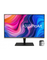 ASUS ProArt Display PA32UCX-PK 32inch 4K HDR IPS Mini LED Professional Off-Axis Contrast Optimization Dolby Vision - nr 10