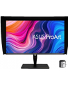 ASUS ProArt Display PA32UCX-PK 32inch 4K HDR IPS Mini LED Professional Off-Axis Contrast Optimization Dolby Vision - nr 20