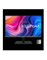 ASUS ProArt Display PA32UCX-PK 32inch 4K HDR IPS Mini LED Professional Off-Axis Contrast Optimization Dolby Vision - nr 23
