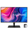 ASUS ProArt Display PA32UCX-PK 32inch 4K HDR IPS Mini LED Professional Off-Axis Contrast Optimization Dolby Vision - nr 27