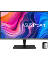 ASUS ProArt Display PA32UCX-PK 32inch 4K HDR IPS Mini LED Professional Off-Axis Contrast Optimization Dolby Vision - nr 30