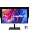 ASUS ProArt Display PA32UCX-PK 32inch 4K HDR IPS Mini LED Professional Off-Axis Contrast Optimization Dolby Vision - nr 31