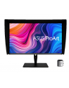 ASUS ProArt Display PA32UCX-PK 32inch 4K HDR IPS Mini LED Professional Off-Axis Contrast Optimization Dolby Vision - nr 5