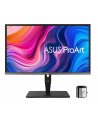 ASUS ProArt Display PA27UCX-K 27inch 4K HDR IPS Mini LED Professional Off-Axis Contrast Optimization HDR-10 Dolby Vision - nr 11