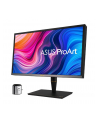 ASUS ProArt Display PA27UCX-K 27inch 4K HDR IPS Mini LED Professional Off-Axis Contrast Optimization HDR-10 Dolby Vision - nr 14
