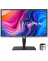 ASUS ProArt Display PA27UCX-K 27inch 4K HDR IPS Mini LED Professional Off-Axis Contrast Optimization HDR-10 Dolby Vision - nr 17