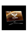ASUS TUF Gaming VG279Q1A 27inch FHD IPS 165Hz above 144Hz FreeSync Premium 1ms - nr 1