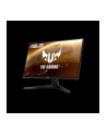 ASUS TUF Gaming VG279Q1A 27inch FHD IPS 165Hz above 144Hz FreeSync Premium 1ms - nr 2