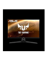 ASUS TUF Gaming VG279Q1A 27inch FHD IPS 165Hz above 144Hz FreeSync Premium 1ms - nr 3