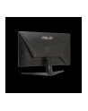 ASUS TUF Gaming VG279Q1A 27inch FHD IPS 165Hz above 144Hz FreeSync Premium 1ms - nr 4