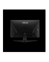 ASUS TUF Gaming VG279Q1A 27inch FHD IPS 165Hz above 144Hz FreeSync Premium 1ms - nr 5