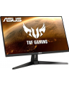 ASUS TUF Gaming VG279Q1A 27inch FHD IPS 165Hz above 144Hz FreeSync Premium 1ms - nr 11