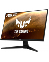 ASUS TUF Gaming VG279Q1A 27inch FHD IPS 165Hz above 144Hz FreeSync Premium 1ms - nr 12