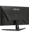 ASUS TUF Gaming VG279Q1A 27inch FHD IPS 165Hz above 144Hz FreeSync Premium 1ms - nr 14