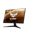 ASUS TUF Gaming VG279Q1A 27inch FHD IPS 165Hz above 144Hz FreeSync Premium 1ms - nr 29