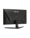 ASUS TUF Gaming VG279Q1A 27inch FHD IPS 165Hz above 144Hz FreeSync Premium 1ms - nr 30