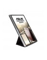 ASUS ZenScreen MB14AC Portable USB 14inch IPS FHD USB Type-C Anti-glare surface - nr 10