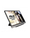 ASUS ZenScreen MB14AC Portable USB 14inch IPS FHD USB Type-C Anti-glare surface - nr 11