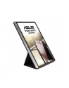 ASUS ZenScreen MB14AC Portable USB 14inch IPS FHD USB Type-C Anti-glare surface - nr 14