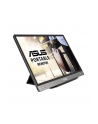 ASUS ZenScreen MB14AC Portable USB 14inch IPS FHD USB Type-C Anti-glare surface - nr 1