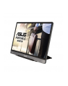 ASUS ZenScreen MB14AC Portable USB 14inch IPS FHD USB Type-C Anti-glare surface - nr 23