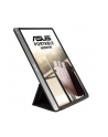ASUS ZenScreen MB14AC Portable USB 14inch IPS FHD USB Type-C Anti-glare surface - nr 28