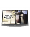 ASUS ZenScreen MB14AC Portable USB 14inch IPS FHD USB Type-C Anti-glare surface - nr 34