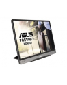 ASUS ZenScreen MB14AC Portable USB 14inch IPS FHD USB Type-C Anti-glare surface - nr 41