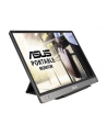 ASUS ZenScreen MB14AC Portable USB 14inch IPS FHD USB Type-C Anti-glare surface - nr 43