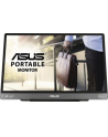 ASUS ZenScreen MB14AC Portable USB 14inch IPS FHD USB Type-C Anti-glare surface - nr 46