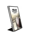 ASUS ZenScreen MB14AC Portable USB 14inch IPS FHD USB Type-C Anti-glare surface - nr 48