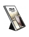 ASUS ZenScreen MB14AC Portable USB 14inch IPS FHD USB Type-C Anti-glare surface - nr 49