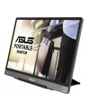 ASUS ZenScreen MB14AC Portable USB 14inch IPS FHD USB Type-C Anti-glare surface - nr 51