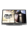 ASUS ZenScreen MB14AC Portable USB 14inch IPS FHD USB Type-C Anti-glare surface - nr 54