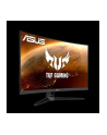 ASUS TUF Gaming VG32VQ1B Curved Gaming Monitor 31.5inch WQHD 2560x1440 165Hz Above 144Hz Extreme Low Motion Blur Adaptive-sync - nr 14