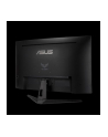 ASUS TUF Gaming VG32VQ1B Curved Gaming Monitor 31.5inch WQHD 2560x1440 165Hz Above 144Hz Extreme Low Motion Blur Adaptive-sync - nr 15
