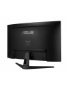 ASUS TUF Gaming VG32VQ1B Curved Gaming Monitor 31.5inch WQHD 2560x1440 165Hz Above 144Hz Extreme Low Motion Blur Adaptive-sync - nr 20