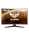 ASUS TUF Gaming VG32VQ1B Curved Gaming Monitor 31.5inch WQHD 2560x1440 165Hz Above 144Hz Extreme Low Motion Blur Adaptive-sync - nr 29
